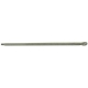ROD DRAFT GENUINE
