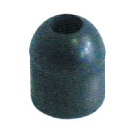 BLOCKER FOR STEM OF GATE - TIQ67302