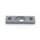 PLACA RESBALADIZA - TIQ67303