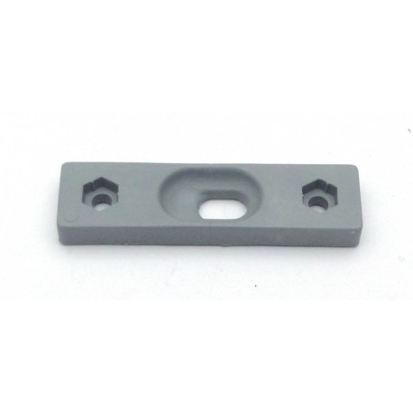 PLACA RESBALADIZA - TIQ67303