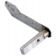 RIGHT HINGE LEVER - TIQ67304