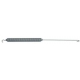 MOLLA L:126/270MM Ø12MM ORIGINALE ELECTROLUX