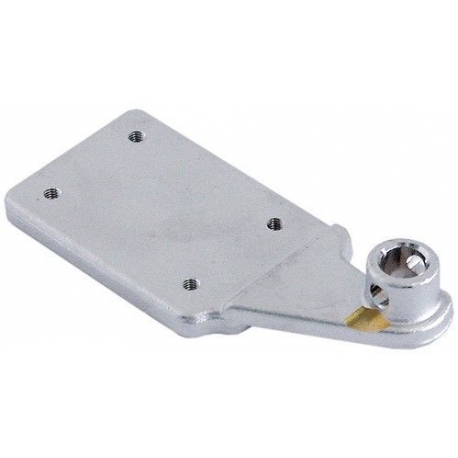 RIGHT HINGE - TIQ67318