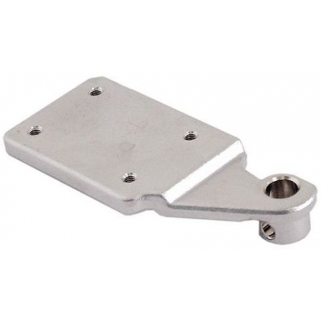 LEFT HINGE - TIQ67319