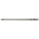 RESSORT AXE ORIGINE - TIQ67312
