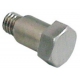 TORNILLO BISAGRA - TIQ67326