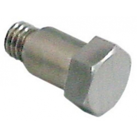 TORNILLO BISAGRA - TIQ67326