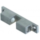 FERMETURE ORIGINE - TIQ67320