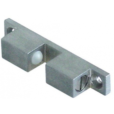 FERMETURE ORIGINE - TIQ67320