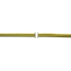 DICHTUNG VON TURE OBERE AUTO ADHESIVE VERKAUFT PAR - TIQ67337
