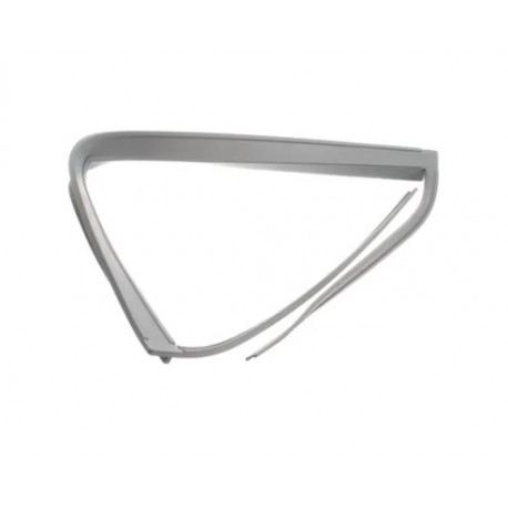 JUNTA PUERTA LAVA PLATOS L:560MM L:311MM H:5MM ORIGEN - TIQ67339