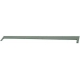 UPPER DOOR GASKET - TIQ67330