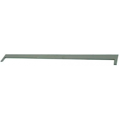 UPPER DOOR GASKET - TIQ67330
