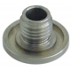 HANDLE GUIDE - TIQ67346