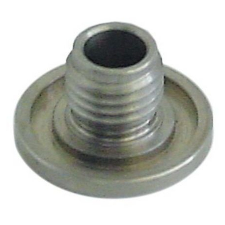 GUIA MANGO - TIQ67346