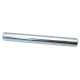 DOWEL GENUINE KITCHENAID