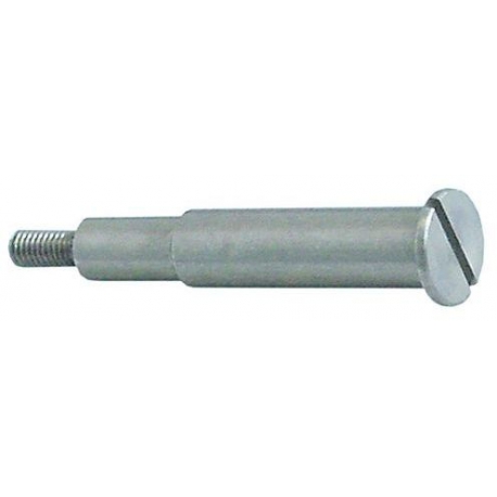 TORNILLO - TIQ67347