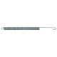 SPRINGS OF ELEVATION COVER Ã­FIL 5.5MM - Ã­39X475X755MM - TIQ67343