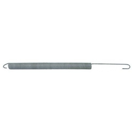 SPRINGS OF ELEVATION COVER Ã­FIL 5.5MM - Ã­39X475X755MM - TIQ67343