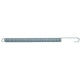 MUELLE - TIQ67455