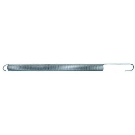 MUELLE - TIQ67455