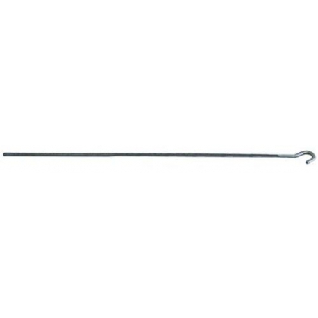 FEDERSPANNER - TIQ67457