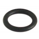 GASKET - TIQ67450