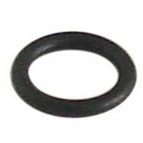 GASKET - TIQ67450