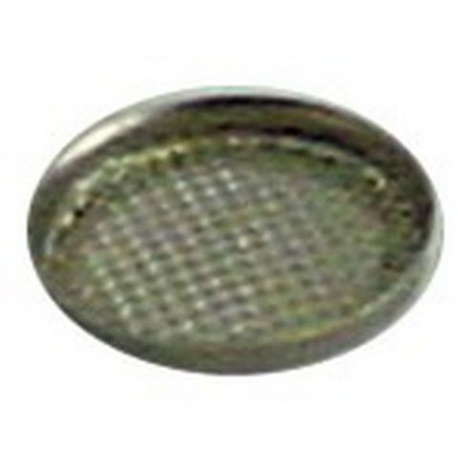 FILTER - TIQ67451