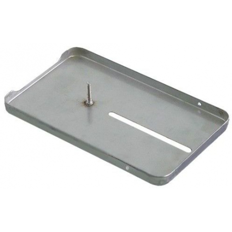 DOOR - TIQ67453
