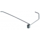MUELLE - TIQ67465