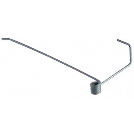 MUELLE - TIQ67465