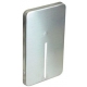 CLAPET - TIQ67466