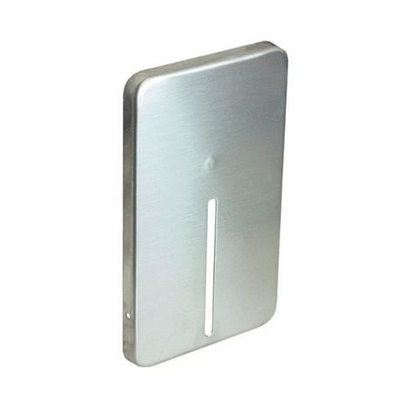 CLAPET - TIQ67466