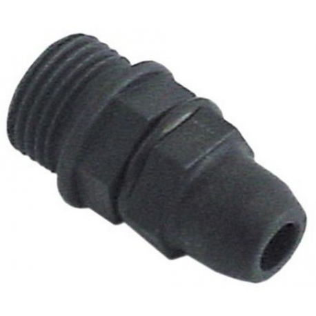 FITTING PIPE - TIQ67467
