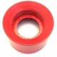 BAGUE MIXEUR ROUGE ORIGINE KITCHENAID - XVQ747