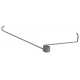 MUELLE - TIQ67463