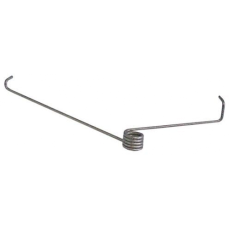 MUELLE - TIQ67463