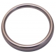 PLANETARY DRIP RING - XVQ82