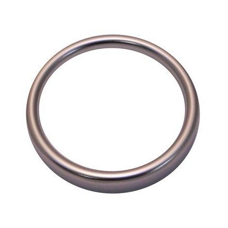 PLANETARY DRIP RING - XVQ82