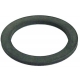 GASKET ZANUSSI ØINT:42MM ØEXT:55MM THICKNESS 3MM