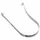 TRIMBAND KSM150 SWISS COLOURS - XVQ834
