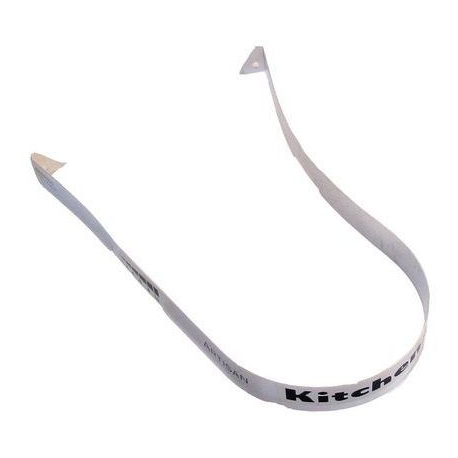 COUPE BANDE KSM150 COULEUR - XVQ834