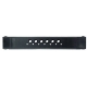 TAPA INTERRUPTOR - TIQ67472