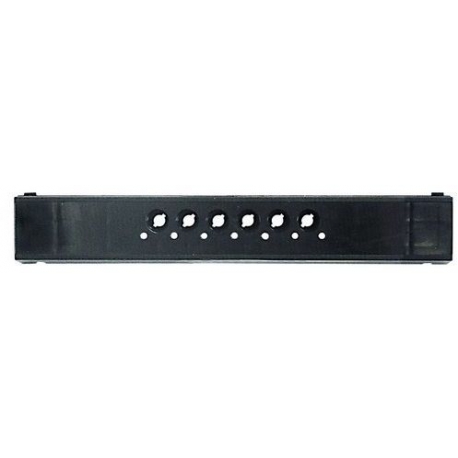 TAPA INTERRUPTOR - TIQ67472