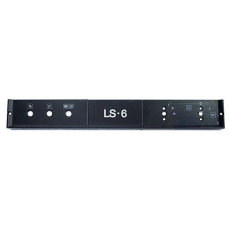 PANEL DE CONTROL LS7 - TIQ67473