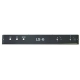 PANEL DE CONTROL LS6 - TIQ67485