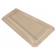 PLATEAU COUVERCLE ORIGINE KITCHENAID - XVQ06