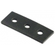 GASKET - TIQ67499