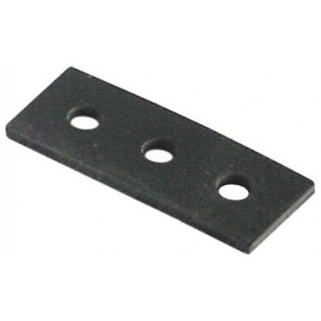 GASKET - TIQ67499